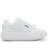 Superbubble sneaker con platform - Mid Season Sale Sneakers Donna | Boscaini Scarpe