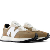 327 sneaker mushroom | Boscaini Scarpe