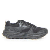 Shock men 2541 sneaker black - JOMA | Boscaini Scarpe