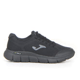 Zen 2521 sneaker black - JOMA | Boscaini Scarpe