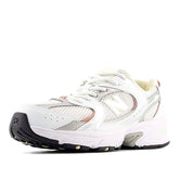 530 sneaker ragazzo white | Boscaini Scarpe