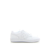 480 sneaker white - Mid Season Sale Sneakers Donna | Boscaini Scarpe