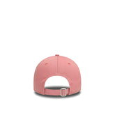 KIDS CHYT LEAGUE ESSENTIAL 9FORTY New York Yankees cappello bambina pink - Cappelli | Boscaini Scarpe