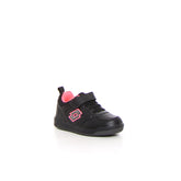 Set Ace AMF XIX sneaker bambina - LOTTO | Boscaini Scarpe