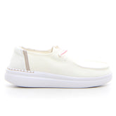 Stringata casual - Stringate Donna | Boscaini Scarpe