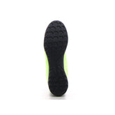 Ultra Play TT scarpa da calcetto | Boscaini Scarpe