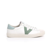 Sneaker jade - VICTORIA | Boscaini Scarpe