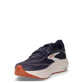 Ghost 18 scarpa running in tessuto blu | Boscaini Scarpe
