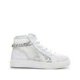 Sneaker bambina - Sysdat conteggio prodotti | Boscaini Scarpe
