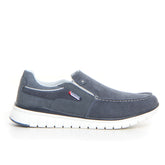 Scarpe Boscaini Shopping Online Boscaini Scarpe On Line Mocassino