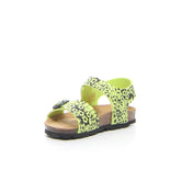 Luce sandalo bambino | Boscaini Scarpe