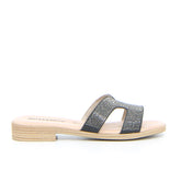 Ciabatta - VALLEVERDE | Boscaini Scarpe