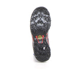 Ultra Raptor II W'S GTX scarpa da trekking | Boscaini Scarpe