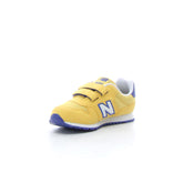 500 sneaker bambino honeycomb | Boscaini Scarpe
