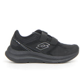 Speedride 801 sneaker all black - Mid Season Sale Sneakers Uomo | Boscaini Scarpe