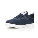 Sneaker baltic | Boscaini Scarpe