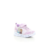 Sneaker con luci bambina - Sneakers Bambina | Boscaini Scarpe