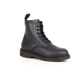 Stivaletto anfibio - Mid Season Sale Donna | Boscaini Scarpe