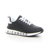 Sneaker - RICHMOND | Boscaini Scarpe