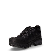 Ultra Raptor 3 GTX scarpa trail running in tessuto tecnico nero | Boscaini Scarpe