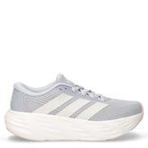 Galaxy 8 W in tessuto e ecopelle halblue clowhi | Boscaini Scarpe