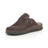 Ciabatta moro | Boscaini Scarpe