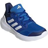 Tensaur Run 3.0 sneaker ragazzo royal white blue - Sneakers Bambino | Boscaini Scarpe