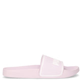 Leadcat 2.0 ciabatta in gomma lavanda | Boscaini Scarpe