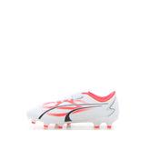 Ultra Play FG/AG V scarpa da calcio ragazzo | Boscaini Scarpe