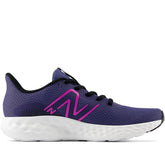 411 scarpa da running dream state - Scarpe Running Donna | Boscaini Scarpe