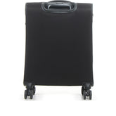 Air wave trolley piccolo morbido 55 cm - Trolley Piccoli | Boscaini Scarpe