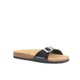 Luce ciabatta bambina blu - Ciabatte Bambina | Boscaini Scarpe