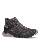 Flyrock mid gtx w's scarpa da trekking black silve - Mid Season Sale | Boscaini Scarpe