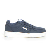 Sneaker navy - Sneakers Donna | Boscaini Scarpe