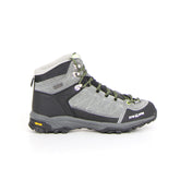 Argo scarpa da trekking - Scarpe Sportive Donna | Boscaini Scarpe