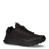 Phelyx Multisport scarpa in tessuto ed ecopelle nero | Boscaini Scarpe