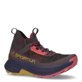 Prodigio Hike Scarpa da Hiking in Gore-tex - - Scarpe Trekking Donna | Boscaini Scarpe