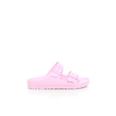 Arizona eva fondant pink - Ciabatte Di Gomma Donna | Boscaini Scarpe