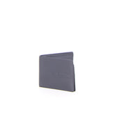 Biz2go portafoglio - Portafogli | Boscaini Scarpe