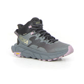 Trail Code GTX scarpa da trail running black castel - Scarpe Trail Running Donna | Boscaini Scarpe