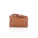 Half Logo Lisa borsetta a tracolla - Pochette E Mini Bag | Boscaini Scarpe