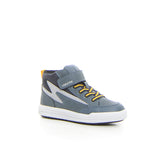 Arzach - Mid Season Sale Sneakers Bambino | Boscaini Scarpe