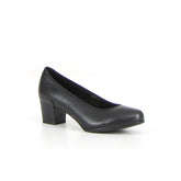 Décolleté - Decollete | Boscaini Scarpe