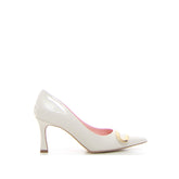 Décolleté a punta panna - Mid Season Sale Decollete Donna | Boscaini Scarpe