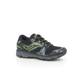 TK.Shock Men 2401 scarpa da trail running - Scarpe Sportive Uomo | Boscaini Scarpe