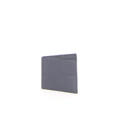 Biz2go portafoglio - Portafogli | Boscaini Scarpe