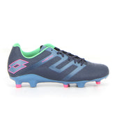 Maestro 700 V FG scarpa da calcio dress blue - Scarpe Sportive Uomo | Boscaini Scarpe