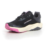 Dynasoft v6 Nitrel scarpa da trail running black - Scarpe Trail Running Donna | Boscaini Scarpe