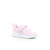 Sprintye sneaker bambina pink watersea - Sneakers Bambina | Boscaini Scarpe