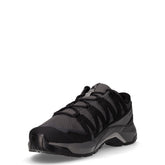 X-Adventure Recon scarpa da trekking in tessuto grigio | Boscaini Scarpe